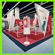 stand design example