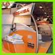 stand design example