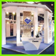 stand design example